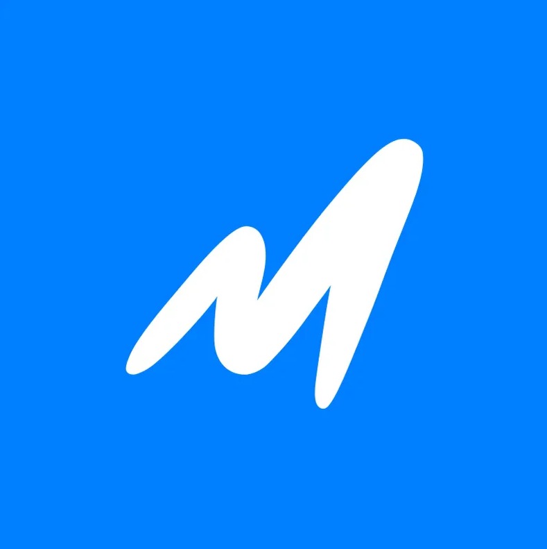 Millionz Casino Logo